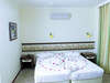 Asarlik Beach Hotel 